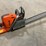 #116-•-husqvarna-572xpg-chainsaw*-image-3