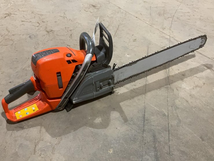 #116-•-husqvarna-572xpg-chainsaw*-image-3