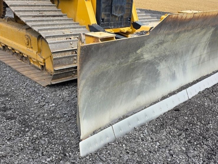 2021-caterpillar-d5-lgp-image-44
