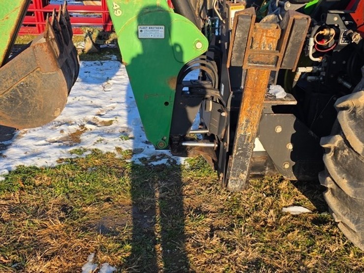 john-deere-5320-image-14