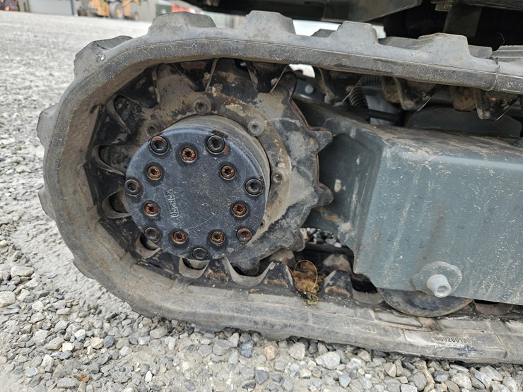 2023-wacker-neuson-803-image-16