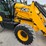 2018-jcb-3cx-compact-image-24