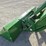 2016-john-deere-6145r-image-26