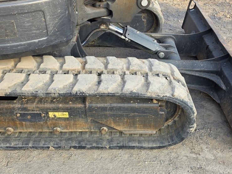 2019-bobcat-e55-image-31