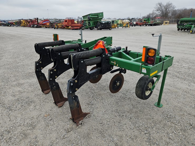 2010-great-plains-1300-image-6