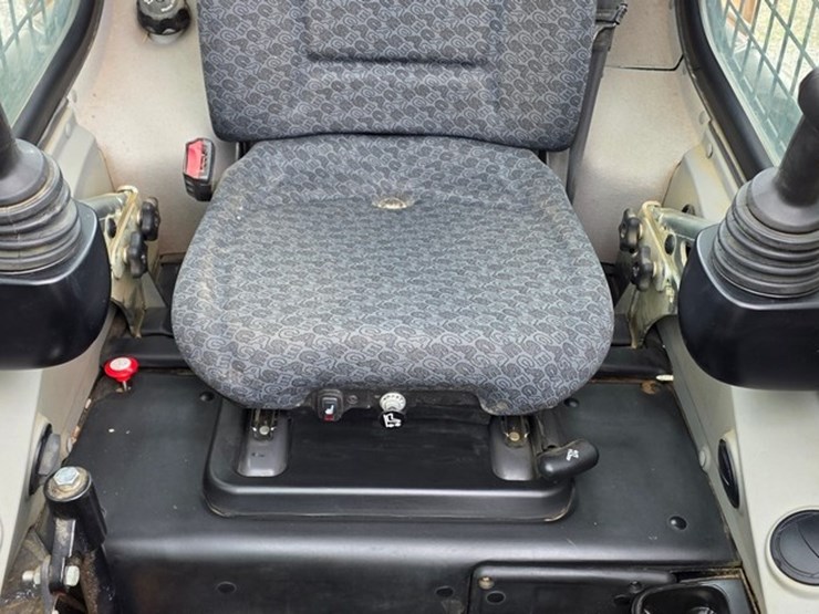 2022-case-tr340b-image-46