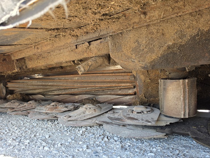 2005-challenger-sp185b-image-3