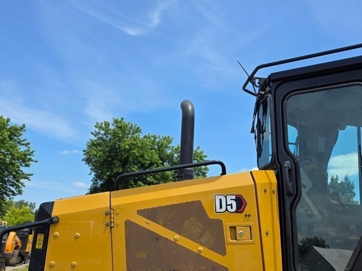 2021-caterpillar-d5-lgp-image-17