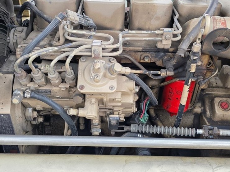 2000-ingersoll-rand-vr843-image-35