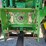 2002-john-deere-6420-image-14