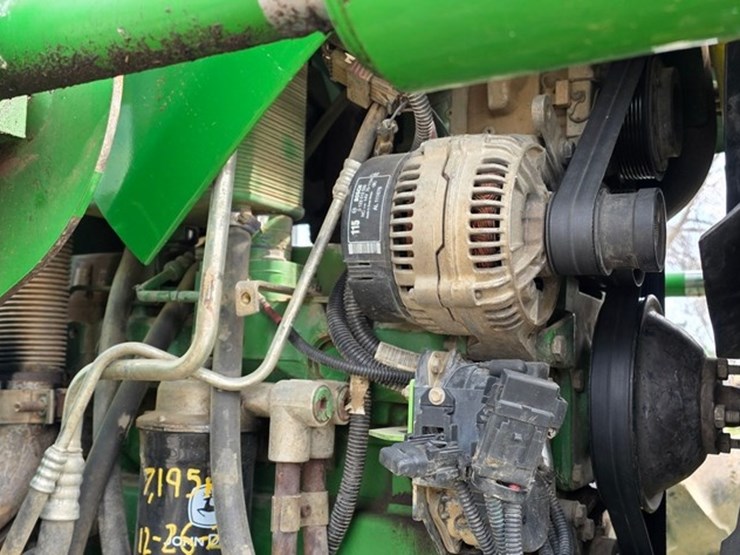 2002-john-deere-6420-image-46