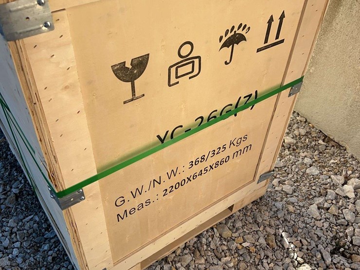 agrotk-yc-26g-series-sawmill-image-2