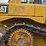 2012-caterpillar-d6t-xl-image-37