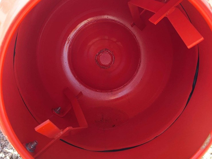 sdlanch-mini-skid-steer-concrete-mixer-image-2