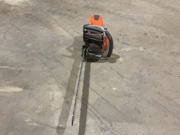 #116-•-husqvarna-572xpg-chainsaw*-image-4
