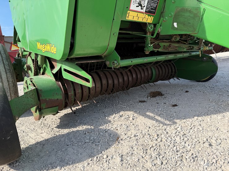 2002-john-deere-457-image-3