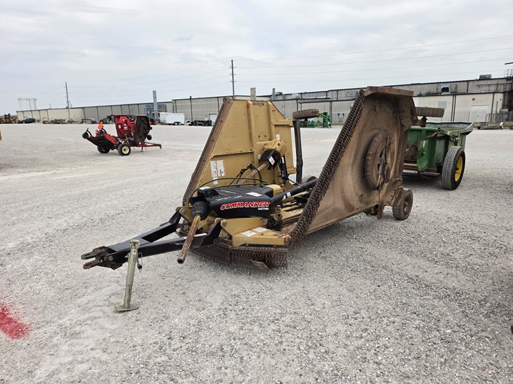 land-pride-rc5015-image-1