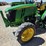 2014-john-deere-5085m-image-19