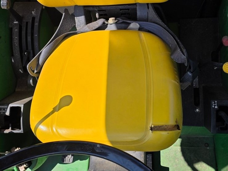 1995-john-deere-5200-image-47