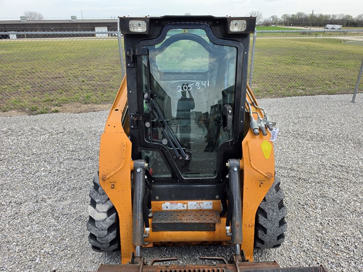 2017-case-sr175-image-4