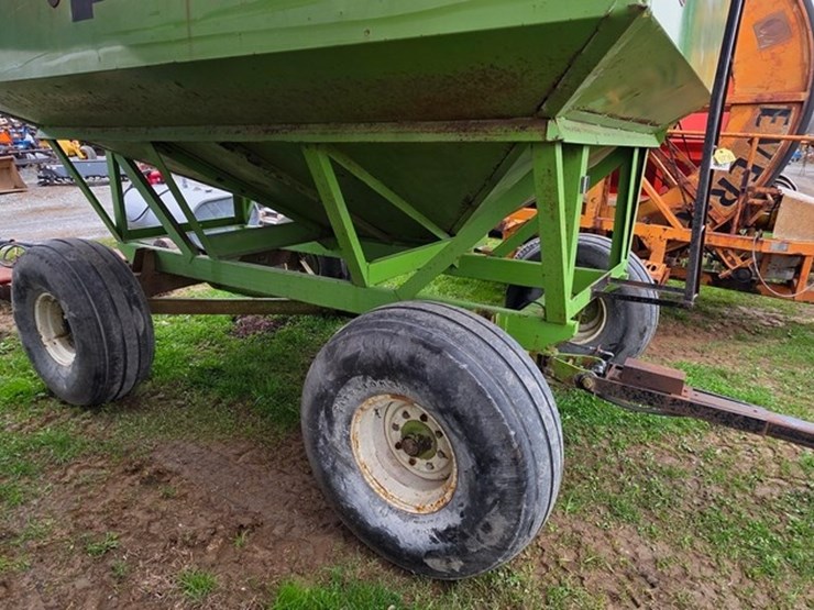 parker-2600-image-18