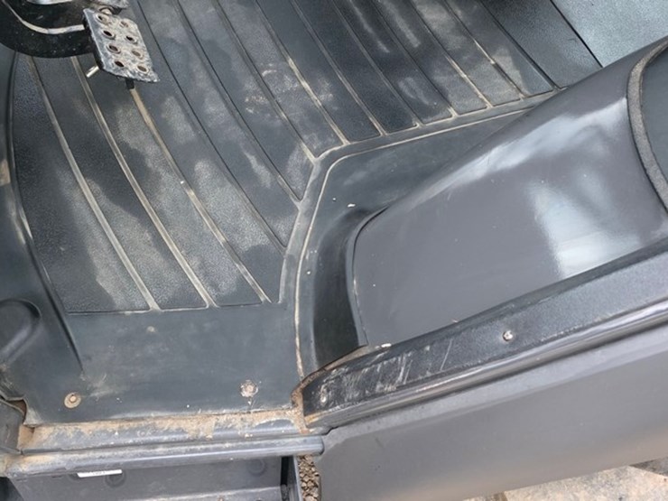 2020-case-590-image-52