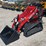 2026-agt-ysrt14-mini-skid-steer-image-1