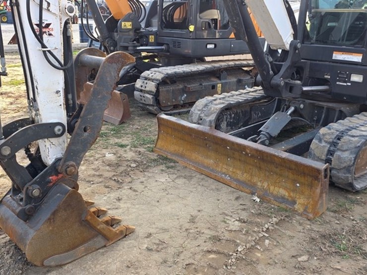 2019-bobcat-e55-image-6