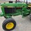 1990-john-deere-2355-image-17