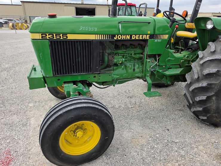 1990-john-deere-2355-image-17