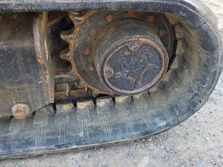 2019-bobcat-e55-image-20