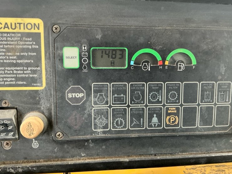 1999-deere-648-image-25