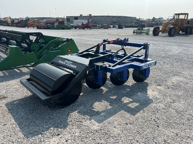 industrias-america-trac-closer-image-2