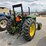 1990-john-deere-2355-image-6