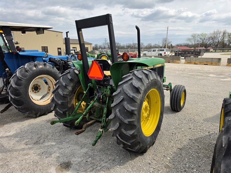 1990-john-deere-2355-image-6