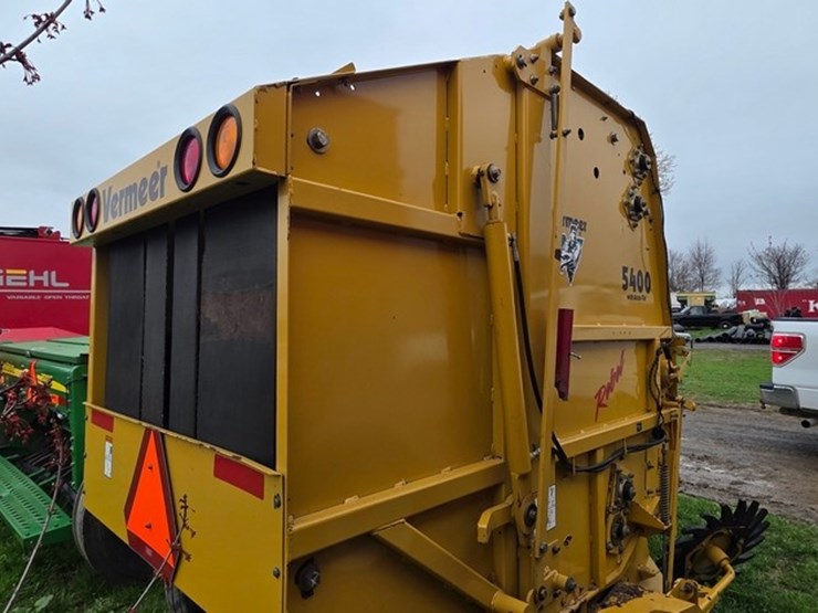 vermeer-5400-rebel-image-14