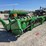 2014-john-deere-608c-image-9