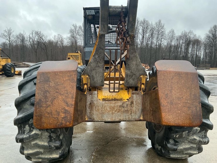 2012-deere-648-image-50