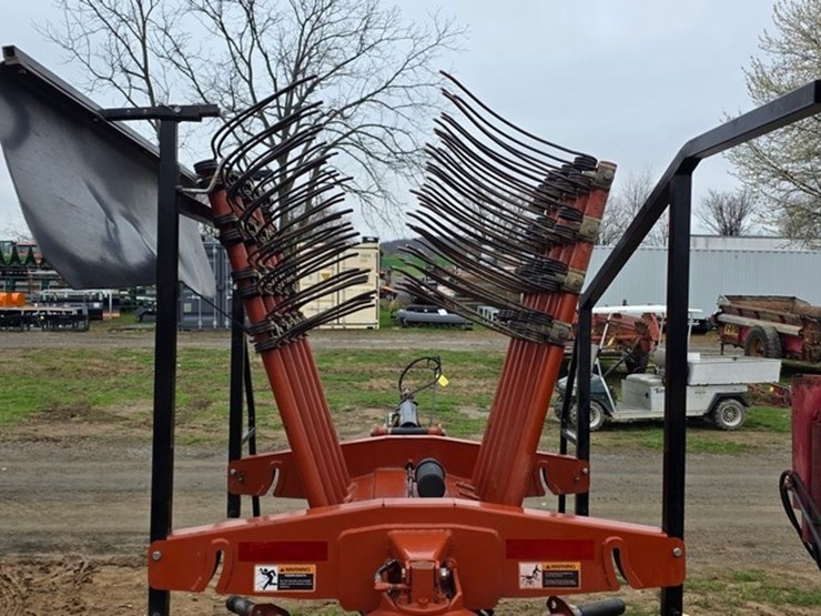 pequea-hr1140-image-12