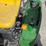 2018-john-deere-1023e-image-11