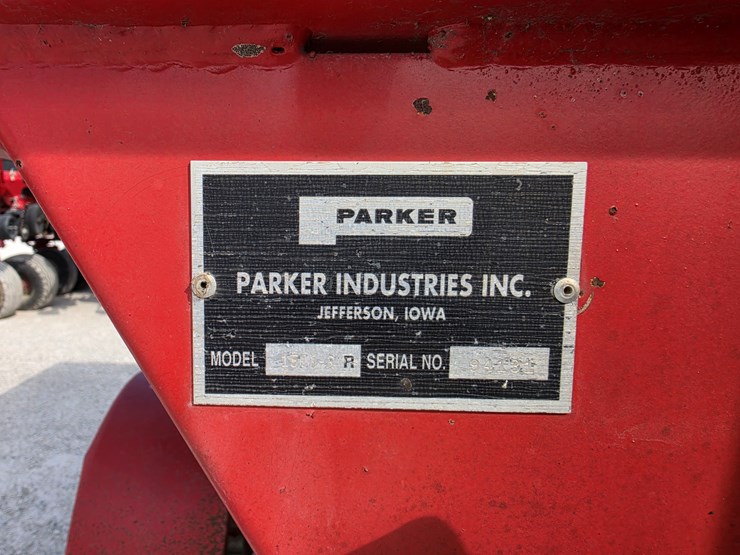 2006-parker-1500-image-6