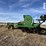 2004-john-deere-1590-image-6