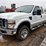 2008-ford-f250-sd-image-1