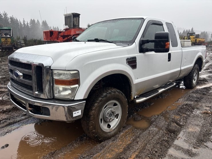 2008-ford-f250-sd-image-1