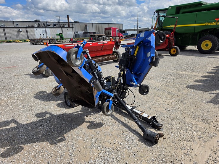 woods-tbw150c-image-12