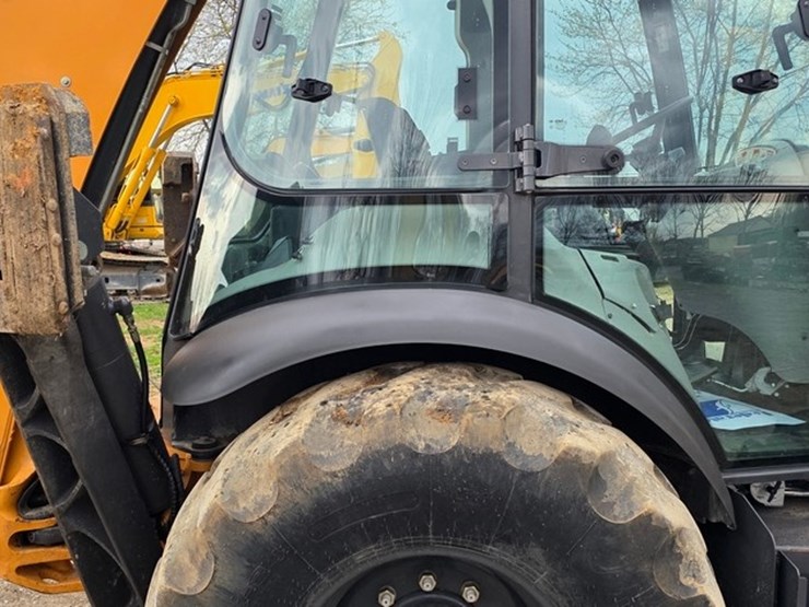 2020-case-590-image-35