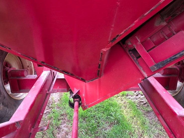 unverferth-7200-image-34