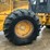 2012-deere-648-image-55