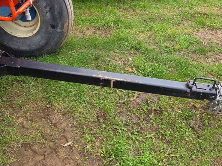 killbros-385-image-5