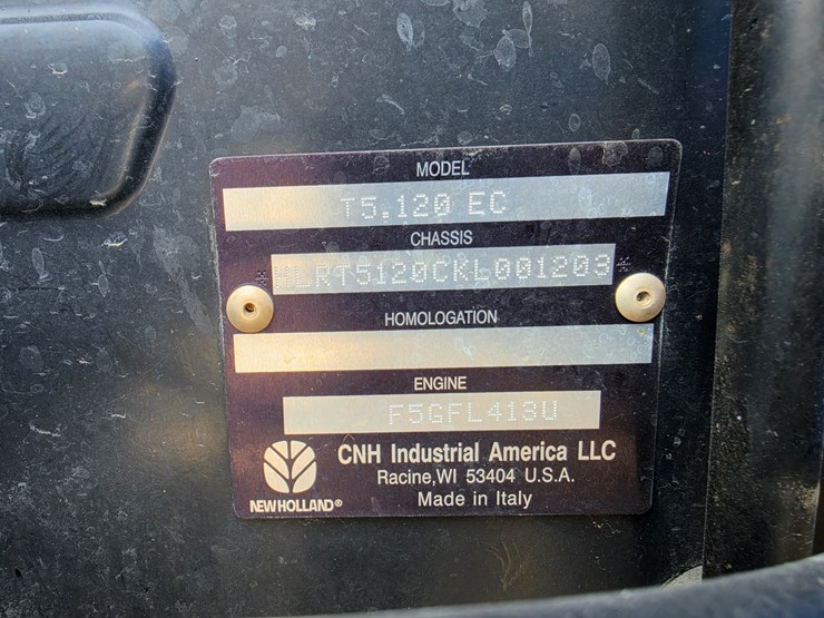 2019-new-holland-t5.120-image-20